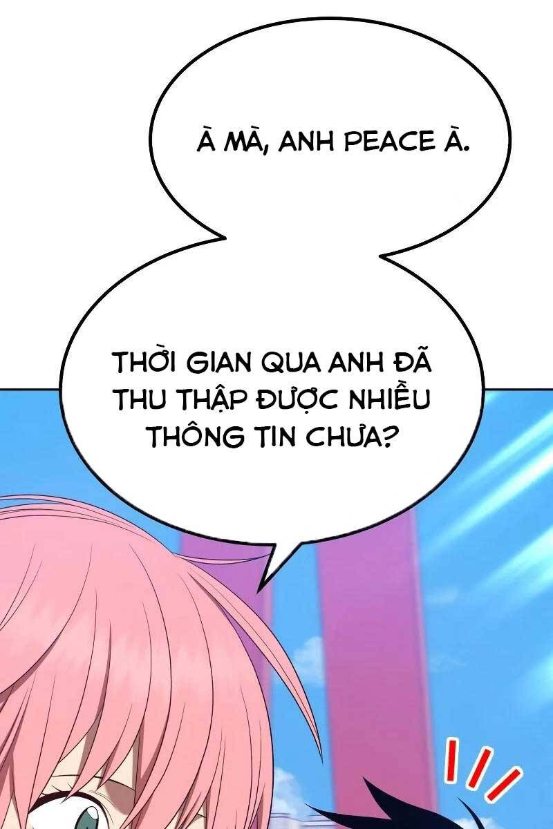 Gậy Gỗ Cấp 99+ Chap 83 - Next Chap 84