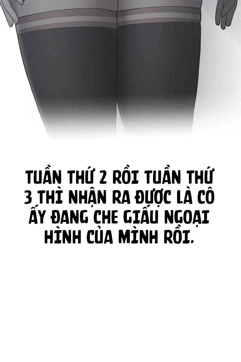 Gậy Gỗ Cấp 99+ Chap 83 - Next Chap 84