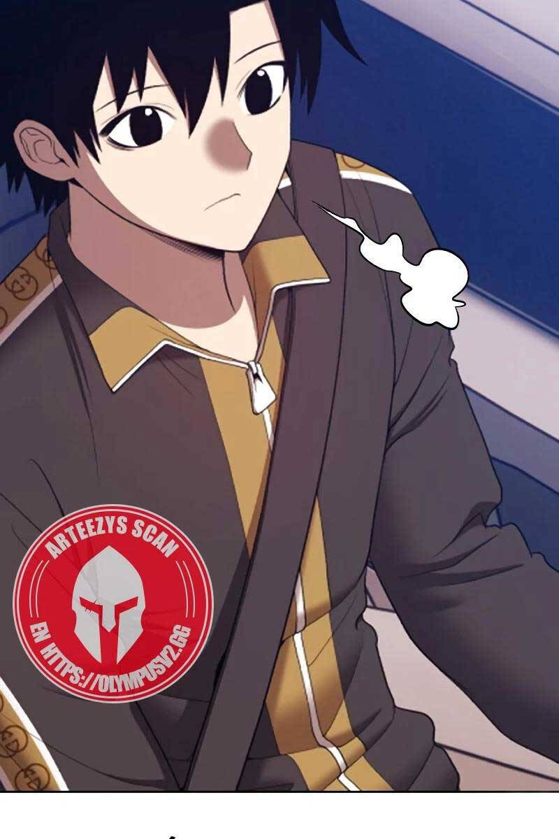 Gậy Gỗ Cấp 99+ Chap 83 - Next Chap 84