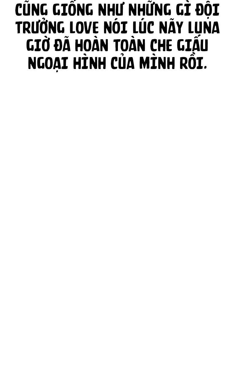 Gậy Gỗ Cấp 99+ Chap 83 - Next Chap 84