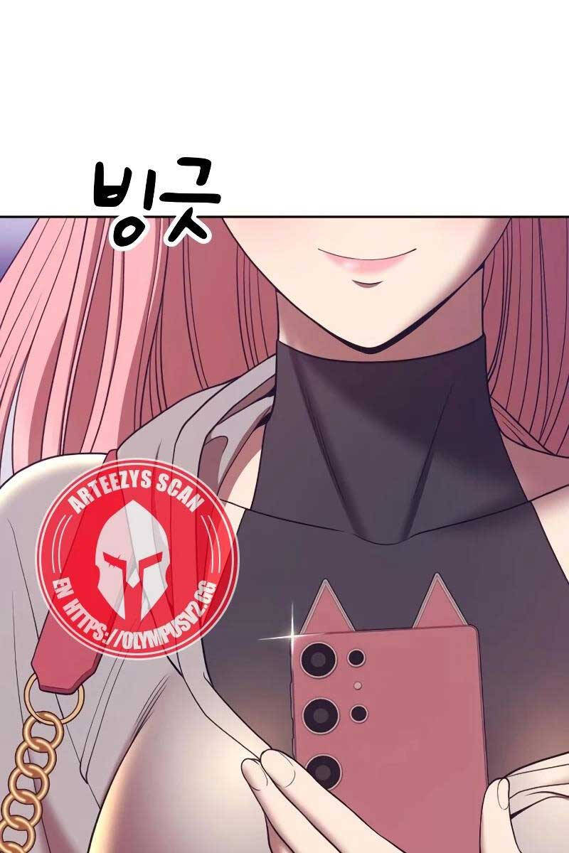 Gậy Gỗ Cấp 99+ Chap 83 - Next Chap 84