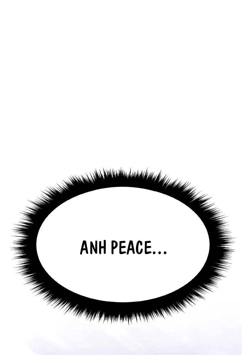 Gậy Gỗ Cấp 99+ Chap 83 - Next Chap 84