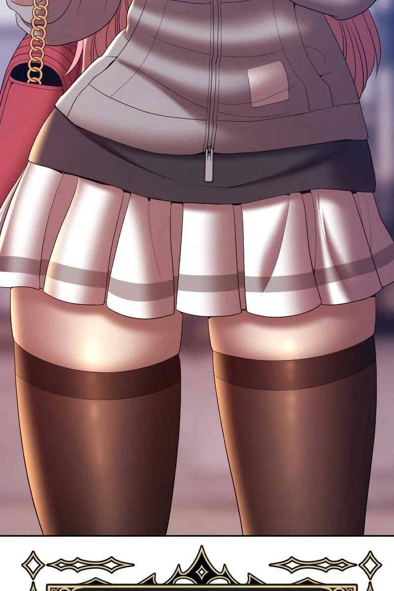 Gậy Gỗ Cấp 99+ Chap 83 - Next Chap 84