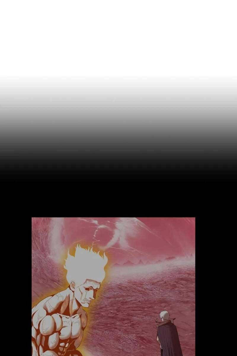 Gậy Gỗ Cấp 99+ Chap 83 - Next Chap 84