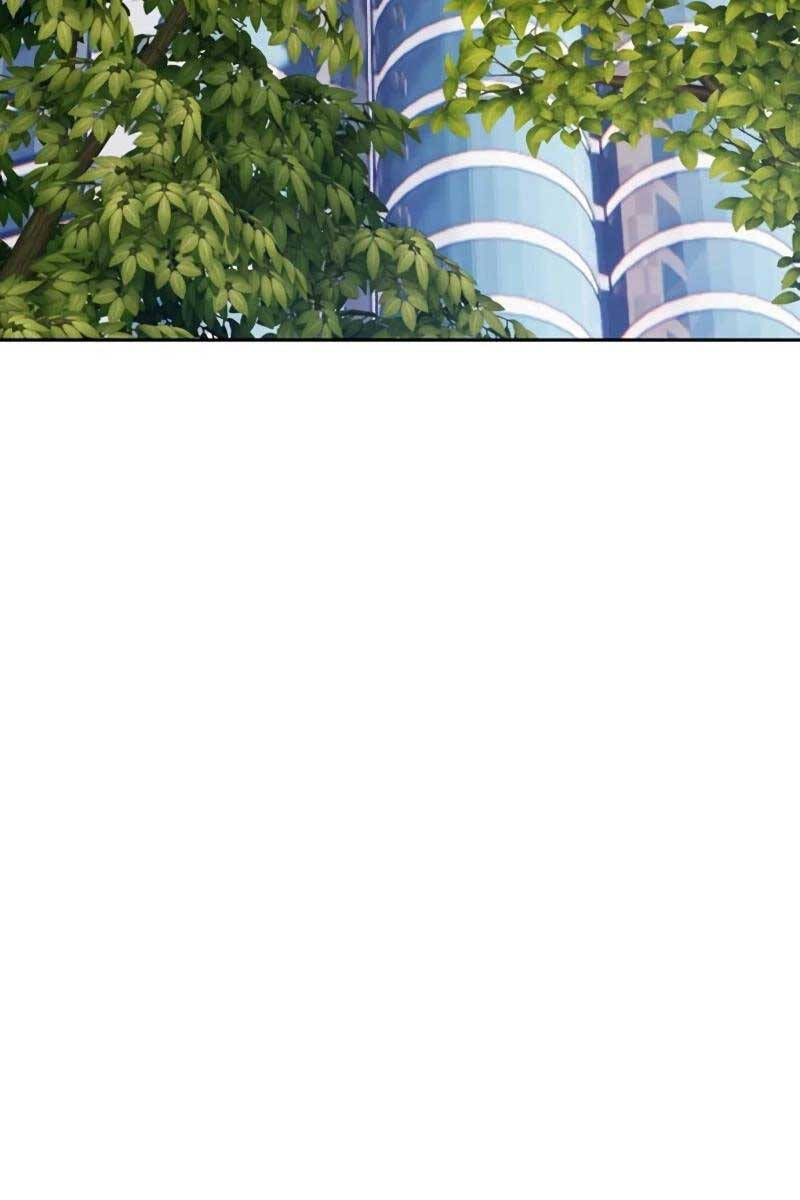 Gậy Gỗ Cấp 99+ Chap 83 - Next Chap 84