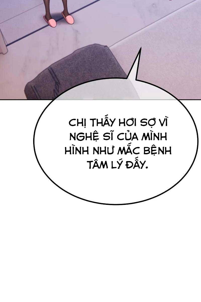 Gậy Gỗ Cấp 99+ Chap 83 - Next Chap 84