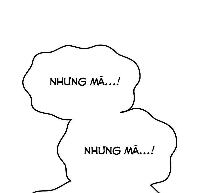 Gậy Gỗ Cấp 99+ Chap 83 - Next Chap 84