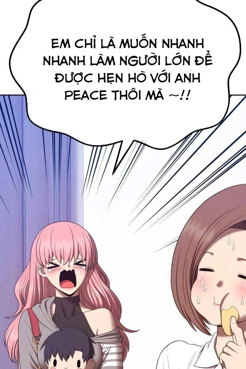 Gậy Gỗ Cấp 99+ Chap 83 - Next Chap 84