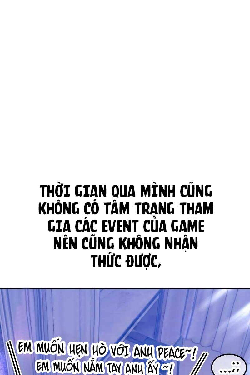 Gậy Gỗ Cấp 99+ Chap 83 - Next Chap 84