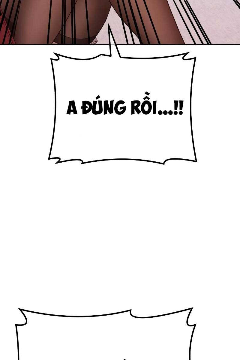 Gậy Gỗ Cấp 99+ Chap 83 - Next Chap 84