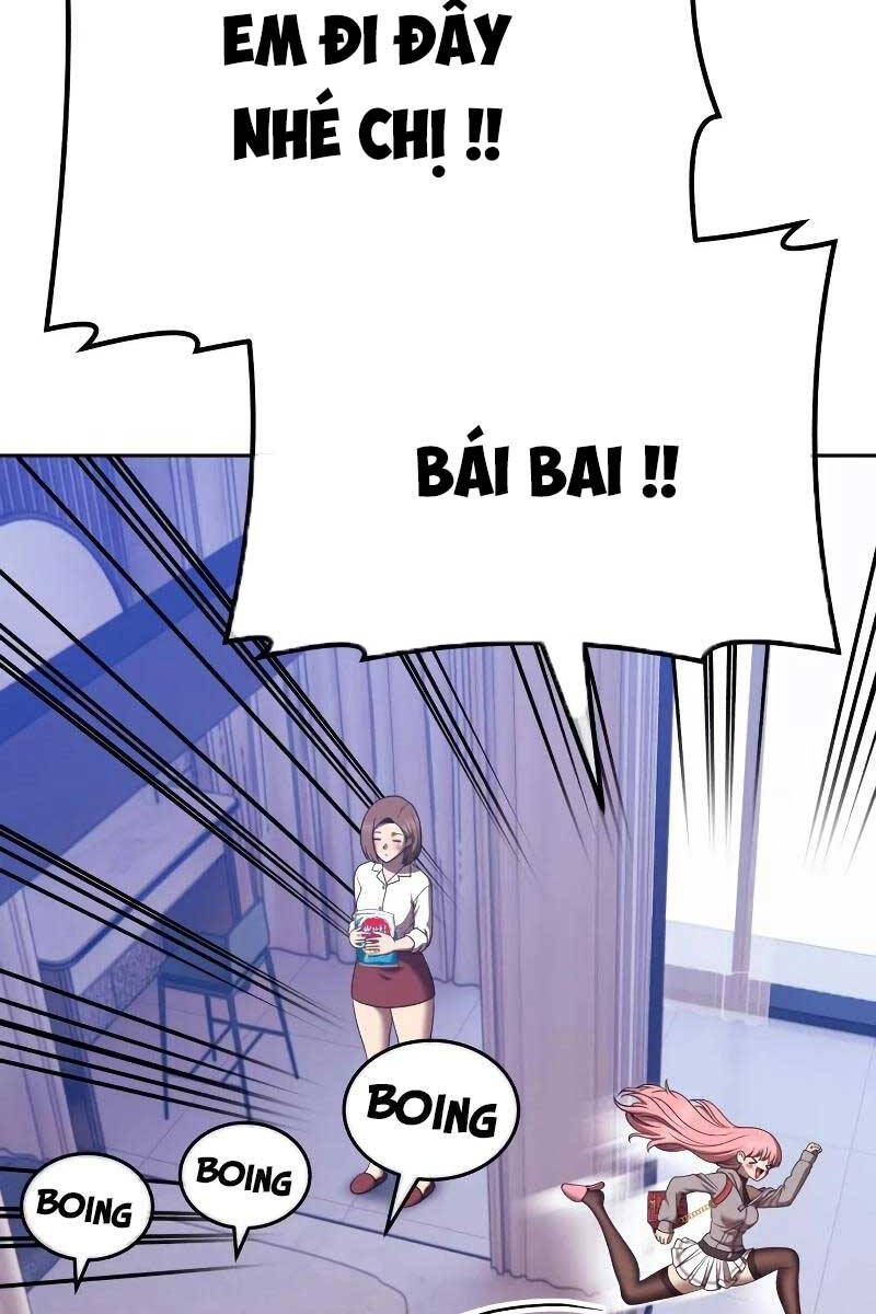 Gậy Gỗ Cấp 99+ Chap 83 - Next Chap 84