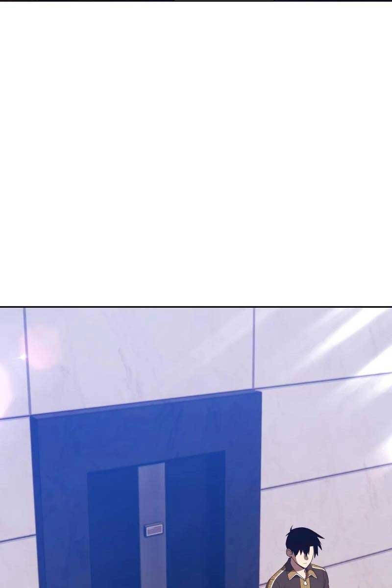 Gậy Gỗ Cấp 99+ Chap 83 - Next Chap 84