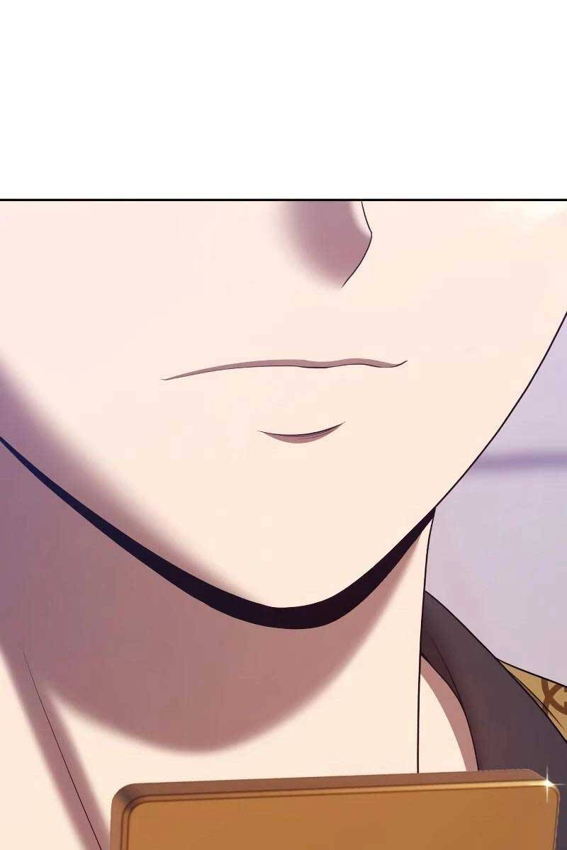 Gậy Gỗ Cấp 99+ Chap 83 - Next Chap 84