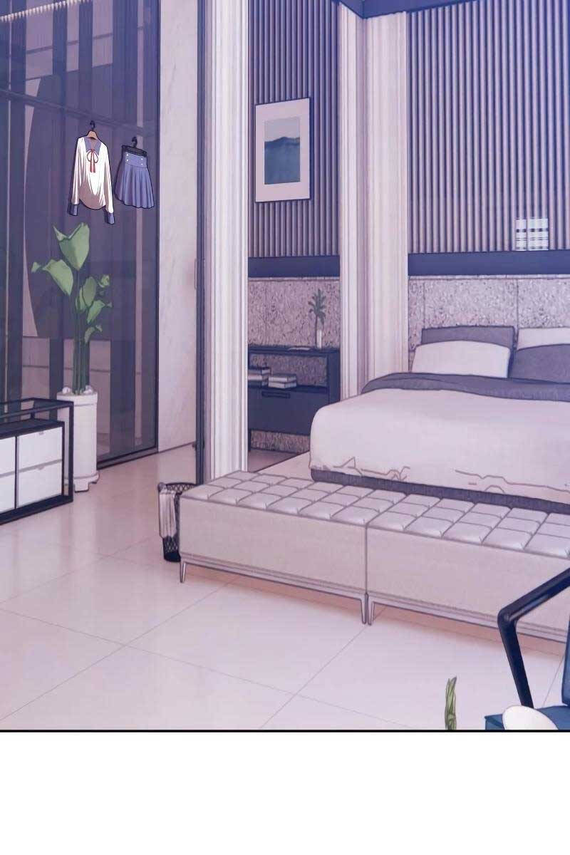 Gậy Gỗ Cấp 99+ Chap 83 - Next Chap 84