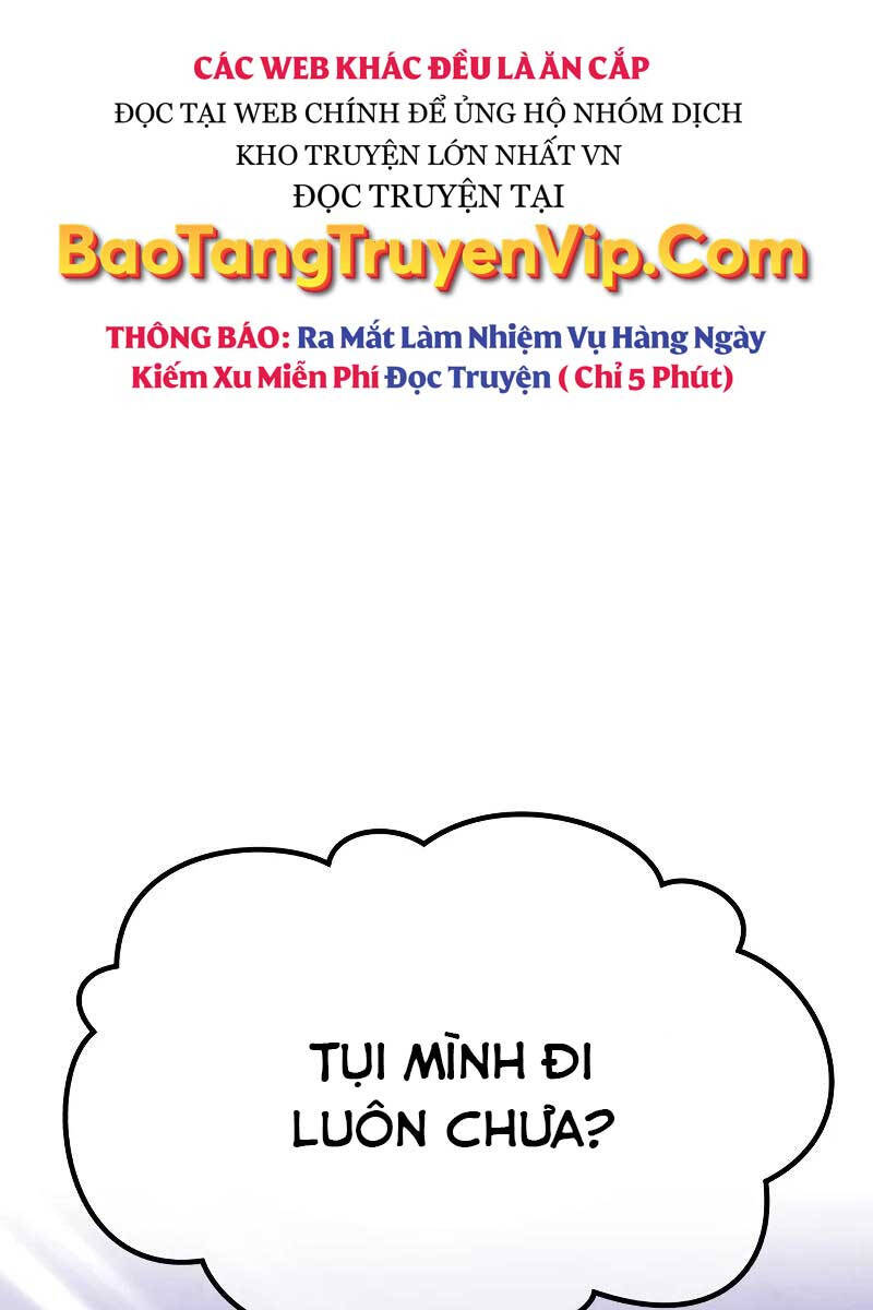 Gậy Gỗ Cấp 99+ Chap 83 - Next Chap 84