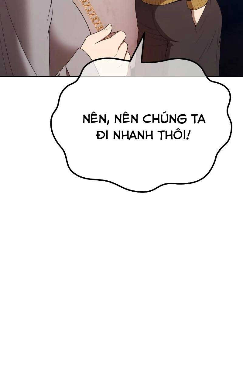 Gậy Gỗ Cấp 99+ Chap 83 - Next Chap 84