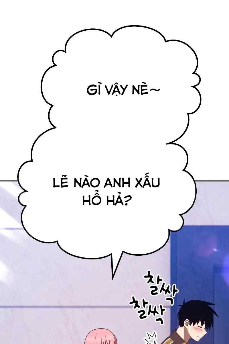 Gậy Gỗ Cấp 99+ Chap 83 - Next Chap 84