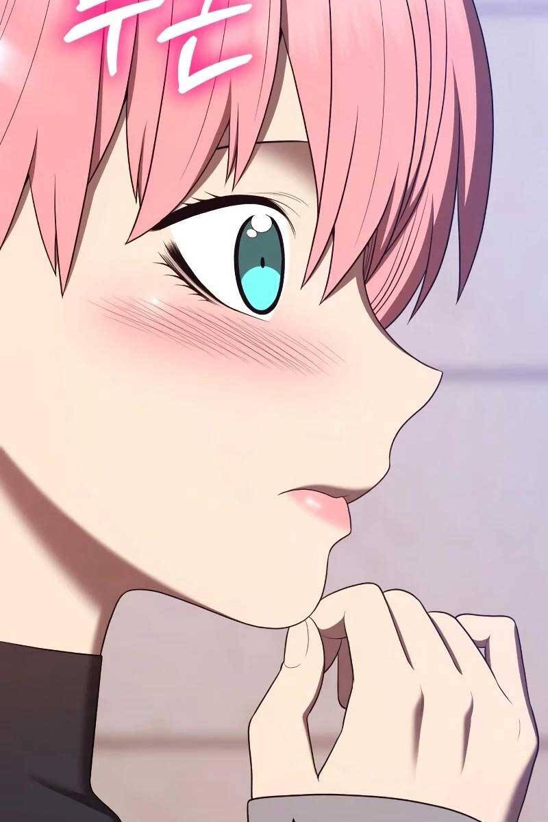 Gậy Gỗ Cấp 99+ Chap 83 - Next Chap 84