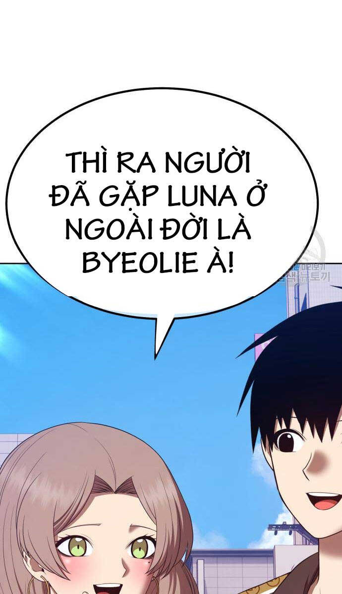 Gậy Gỗ Cấp 99+ Chap 84.5 - Next Chap 85.5