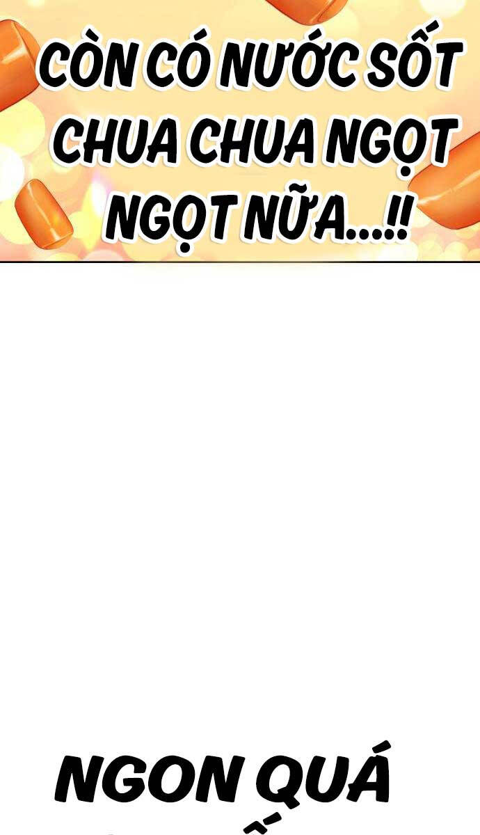 Gậy Gỗ Cấp 99+ Chap 84.5 - Next Chap 85.5