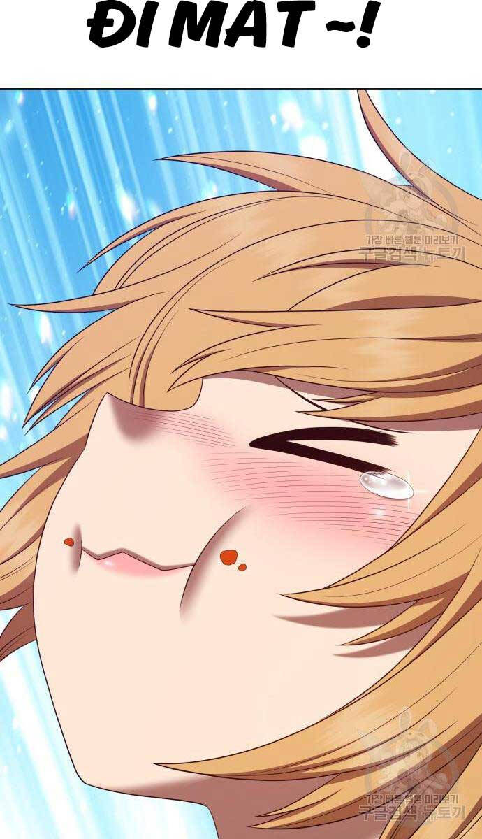 Gậy Gỗ Cấp 99+ Chap 84.5 - Next Chap 85.5