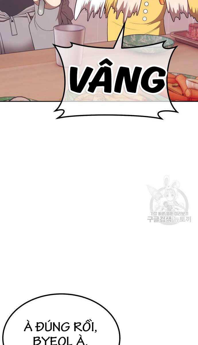 Gậy Gỗ Cấp 99+ Chap 84.5 - Next Chap 85.5