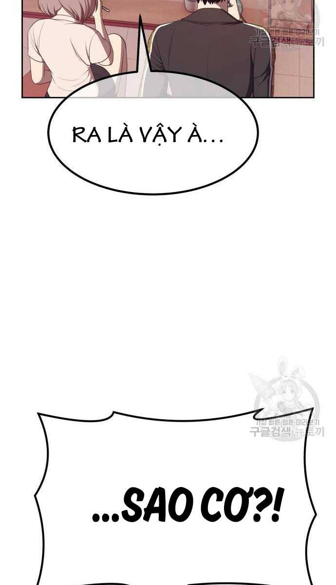 Gậy Gỗ Cấp 99+ Chap 84.5 - Next Chap 85.5