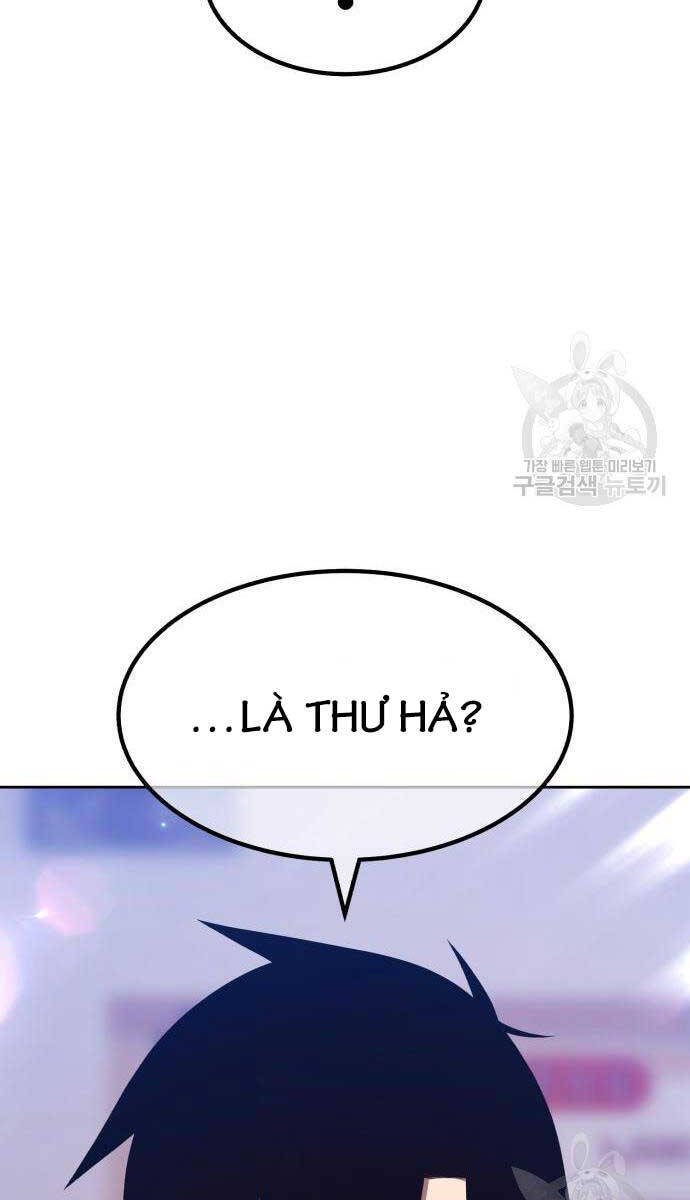 Gậy Gỗ Cấp 99+ Chap 84.5 - Next Chap 85.5