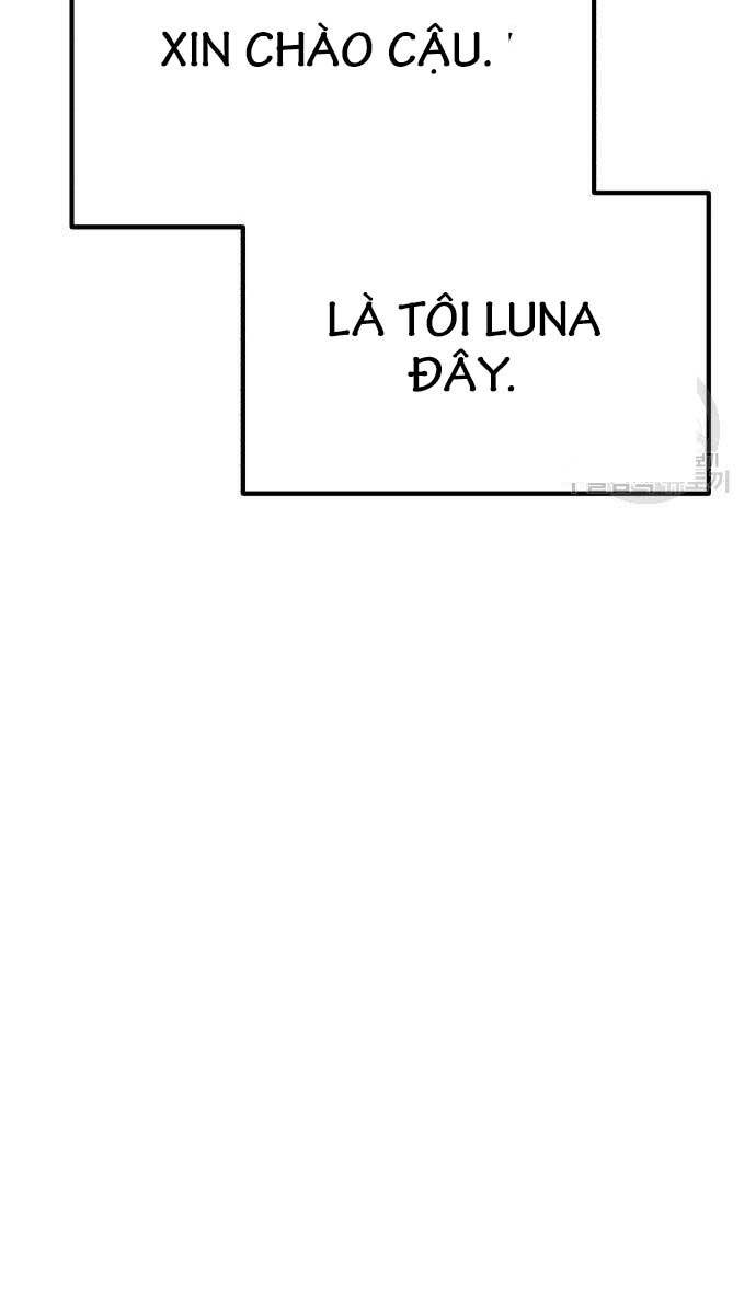 Gậy Gỗ Cấp 99+ Chap 84.5 - Next Chap 85.5