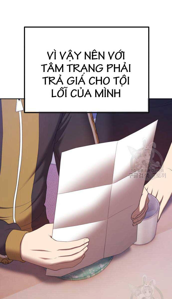 Gậy Gỗ Cấp 99+ Chap 84.5 - Next Chap 85.5