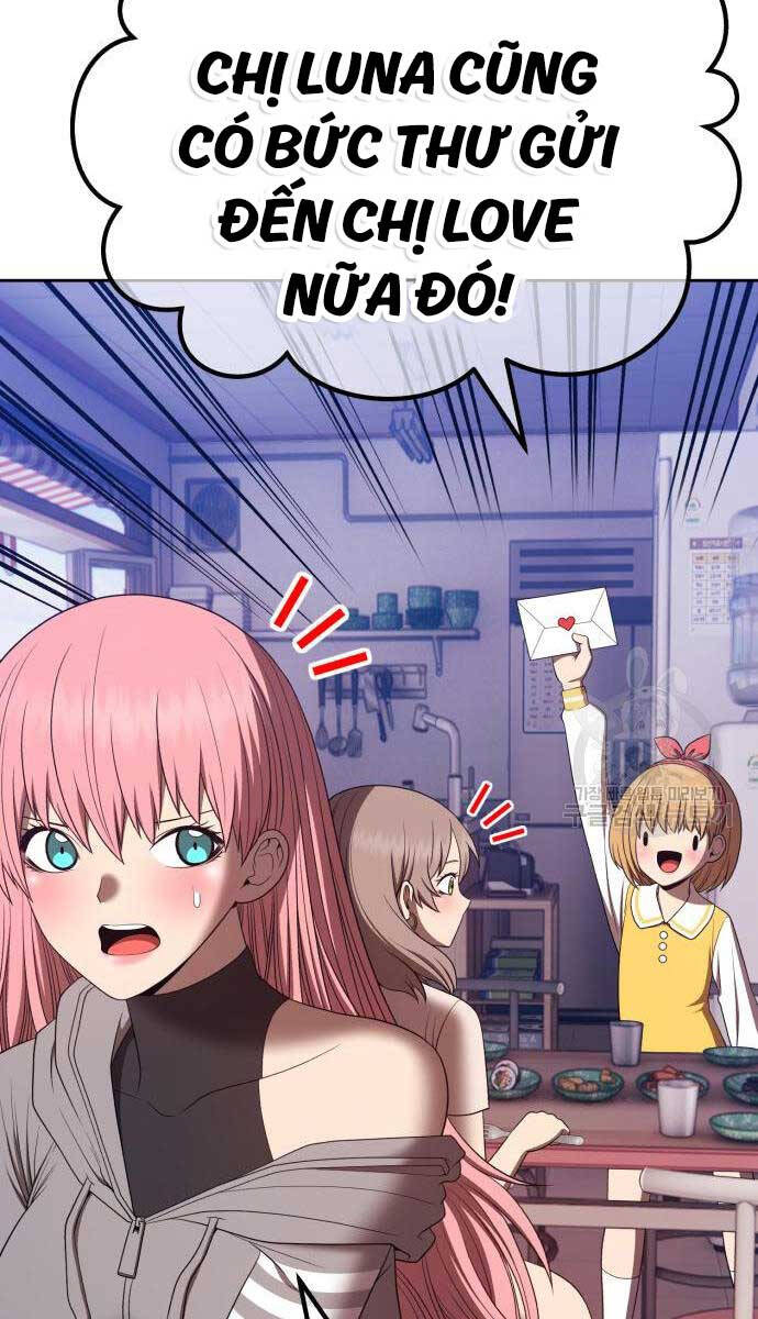 Gậy Gỗ Cấp 99+ Chap 84.5 - Next Chap 85.5