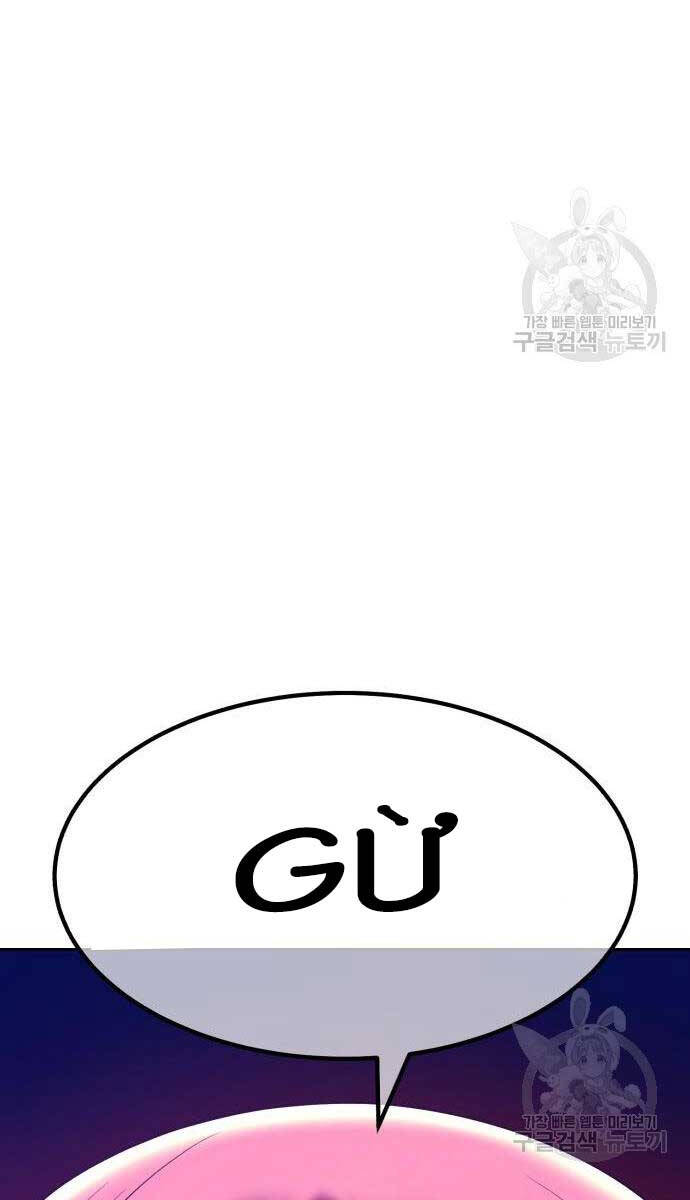 Gậy Gỗ Cấp 99+ Chap 84.5 - Next Chap 85.5