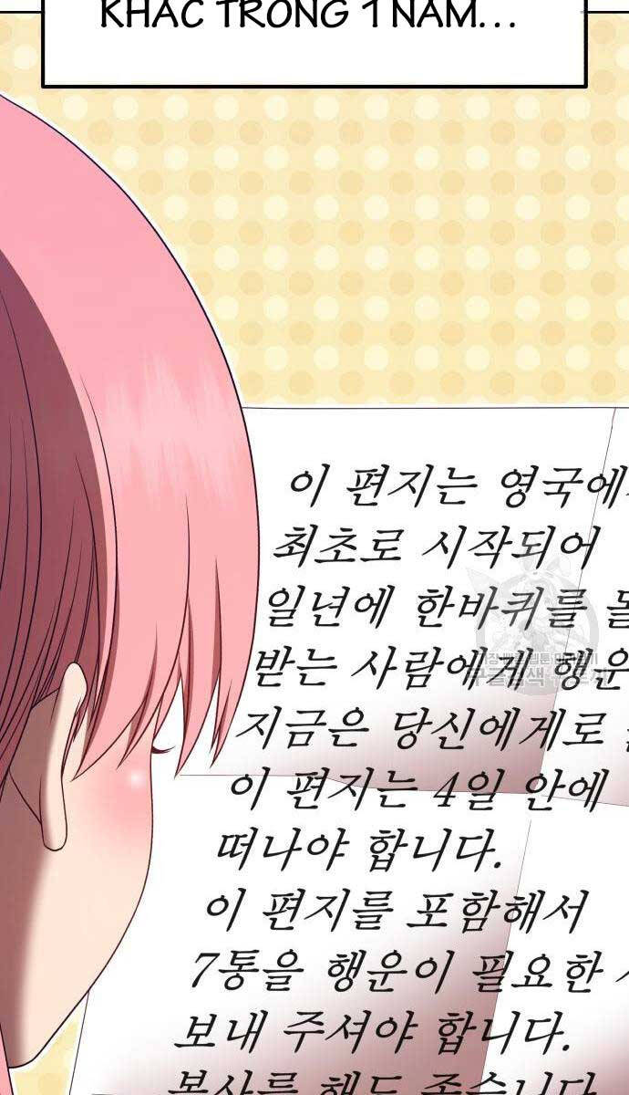 Gậy Gỗ Cấp 99+ Chap 84.5 - Next Chap 85.5