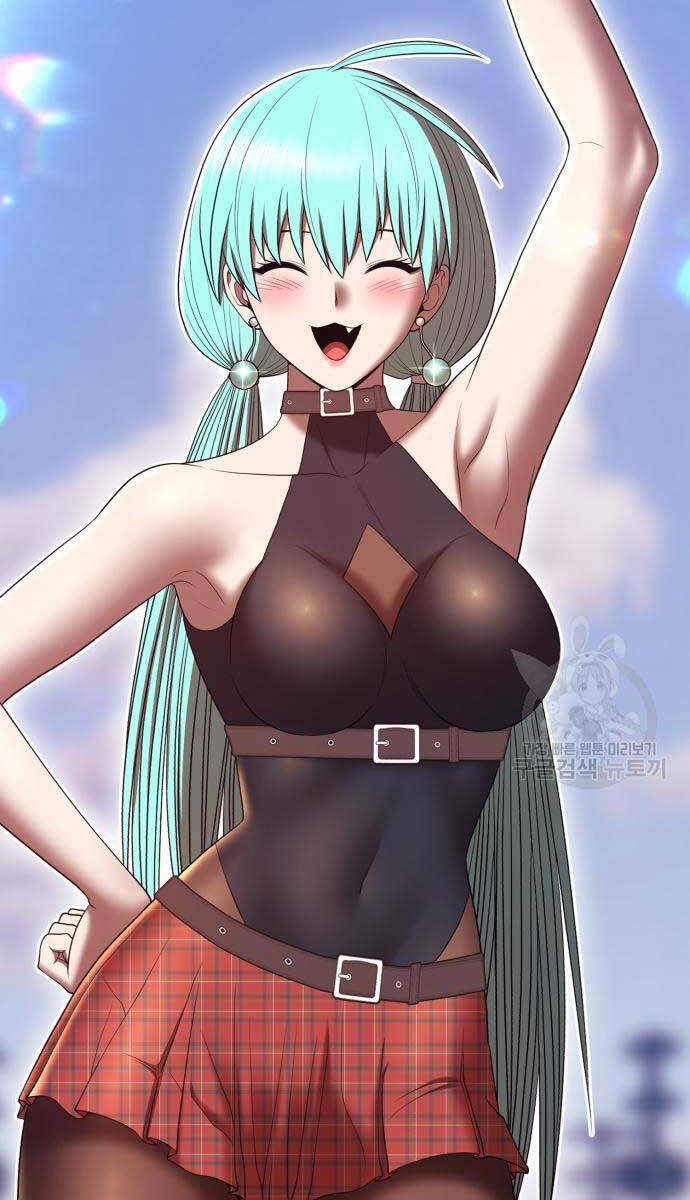 Gậy Gỗ Cấp 99+ Chap 84.5 - Next Chap 85.5