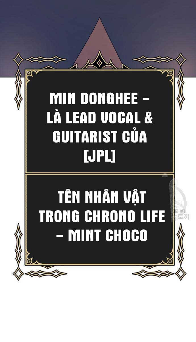 Gậy Gỗ Cấp 99+ Chap 84.5 - Next Chap 85.5