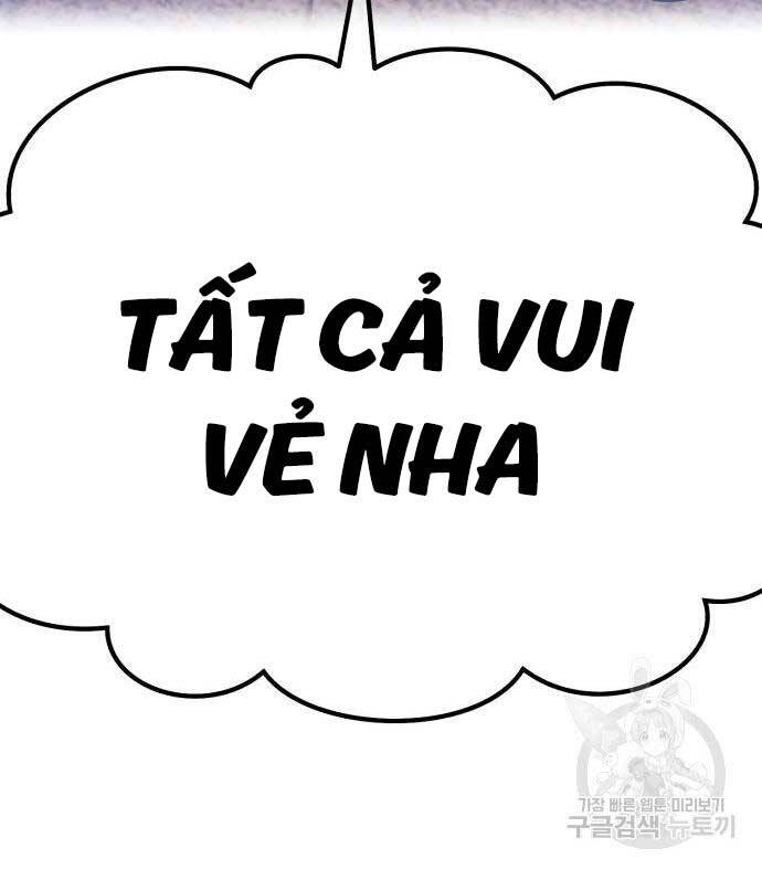 Gậy Gỗ Cấp 99+ Chap 84.5 - Next Chap 85.5