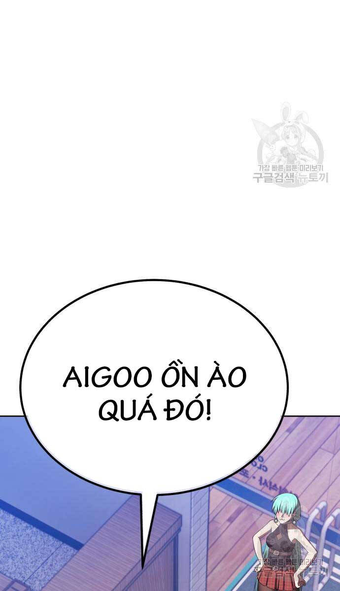 Gậy Gỗ Cấp 99+ Chap 84.5 - Next Chap 85.5