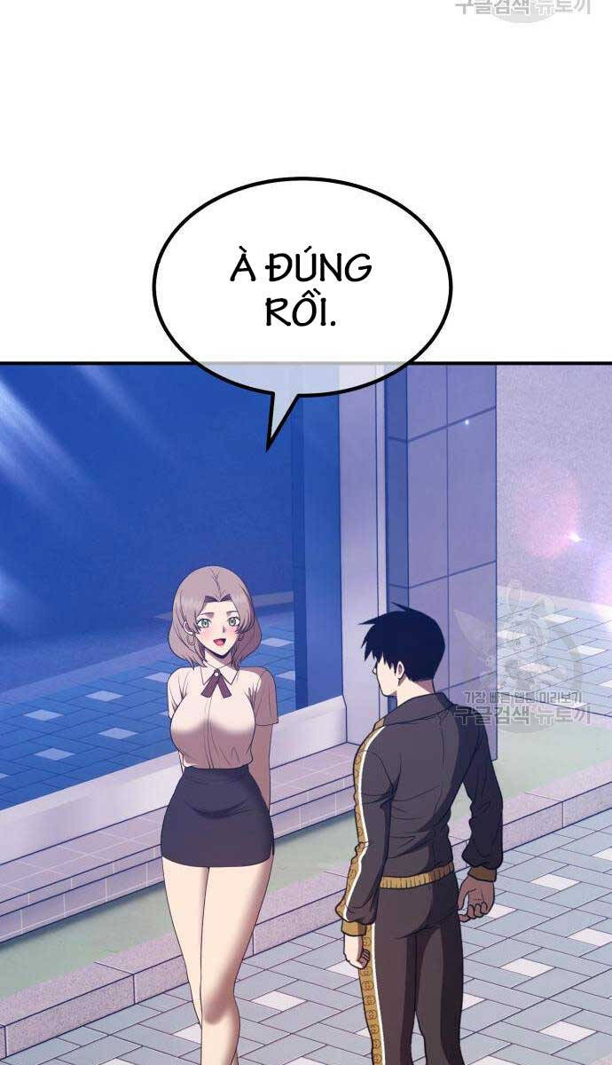 Gậy Gỗ Cấp 99+ Chap 84.5 - Next Chap 85.5