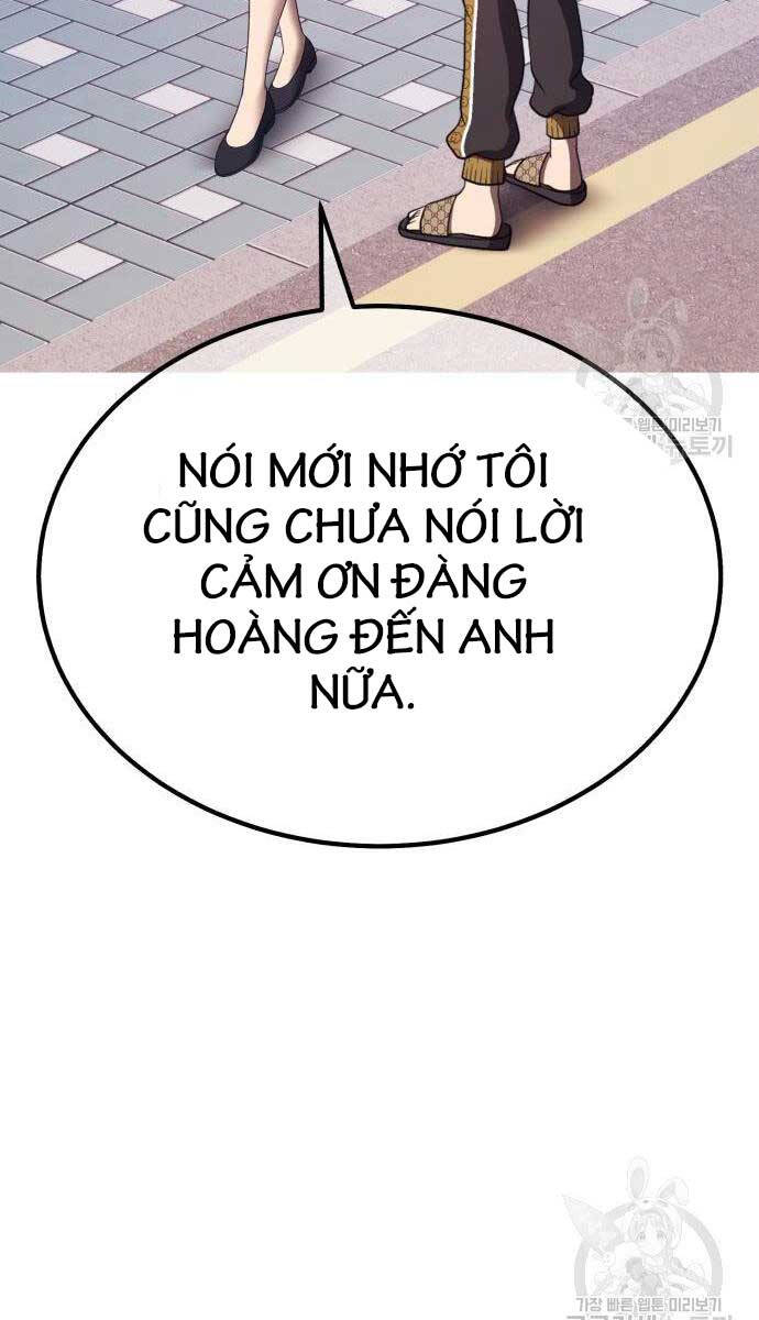 Gậy Gỗ Cấp 99+ Chap 84.5 - Next Chap 85.5