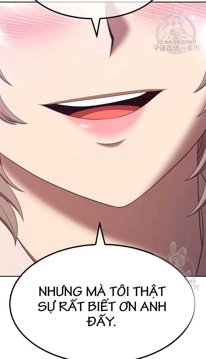 Gậy Gỗ Cấp 99+ Chap 84.5 - Next Chap 85.5