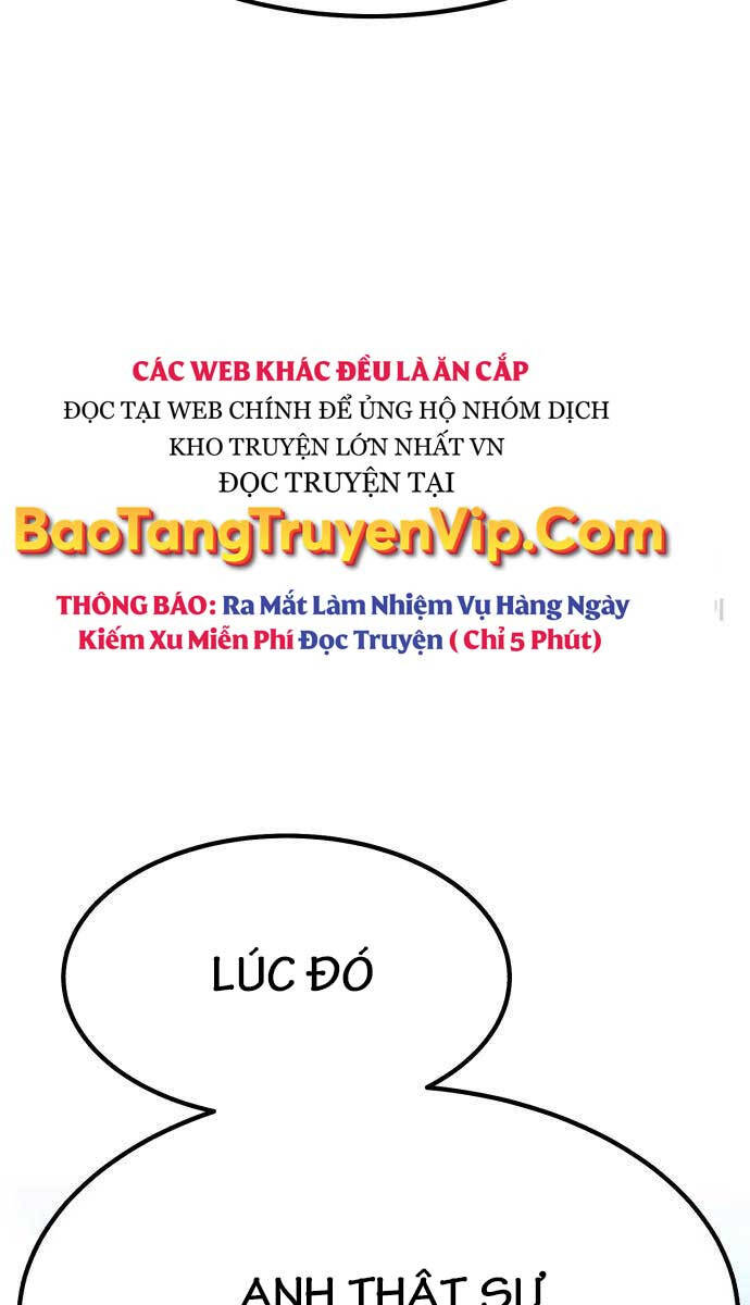 Gậy Gỗ Cấp 99+ Chap 84.5 - Next Chap 85.5
