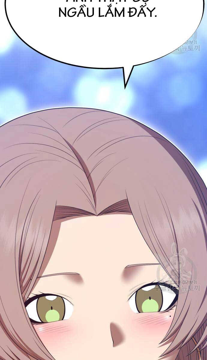 Gậy Gỗ Cấp 99+ Chap 84.5 - Next Chap 85.5