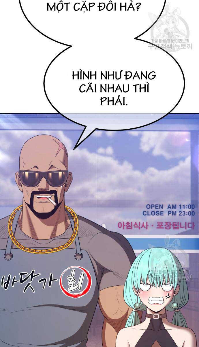 Gậy Gỗ Cấp 99+ Chap 84.6 - Next Chap 85.6