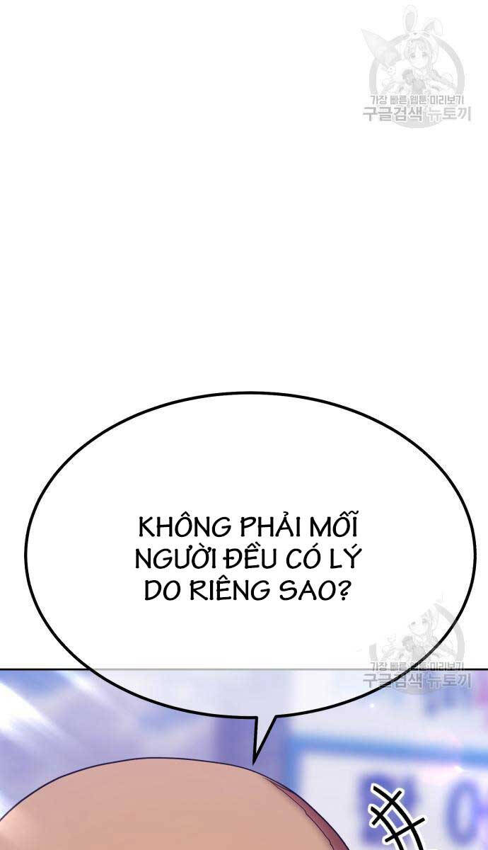 Gậy Gỗ Cấp 99+ Chap 84.6 - Next Chap 85.6