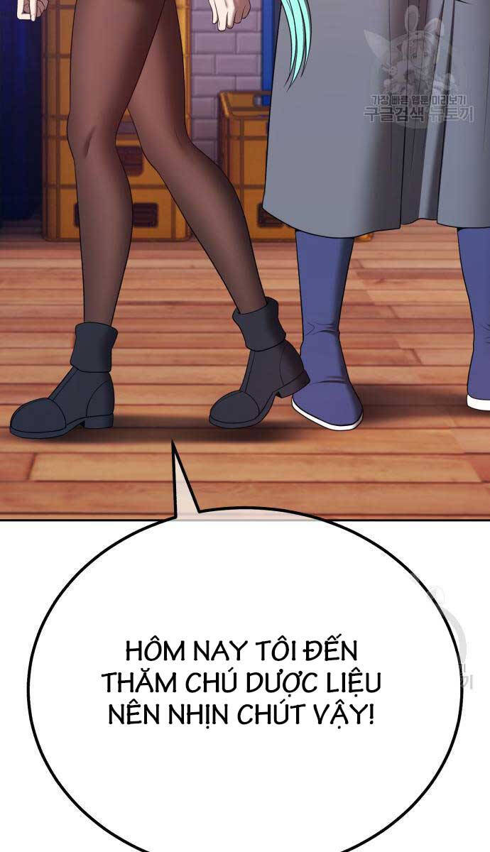 Gậy Gỗ Cấp 99+ Chap 84.6 - Next Chap 85.6