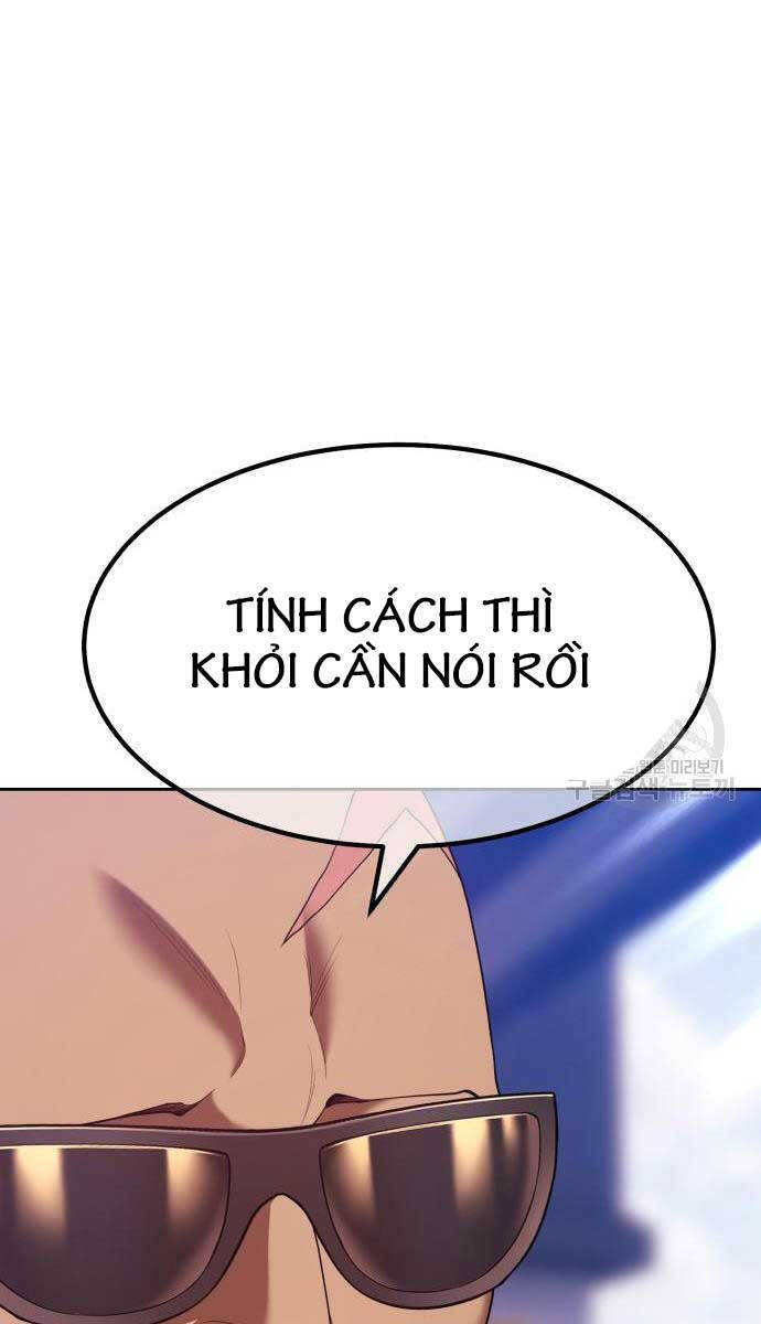 Gậy Gỗ Cấp 99+ Chap 84.6 - Next Chap 85.6