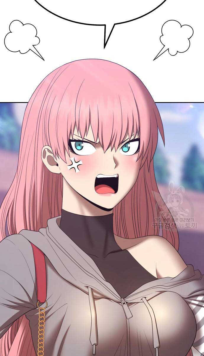 Gậy Gỗ Cấp 99+ Chap 84.6 - Next Chap 85.6