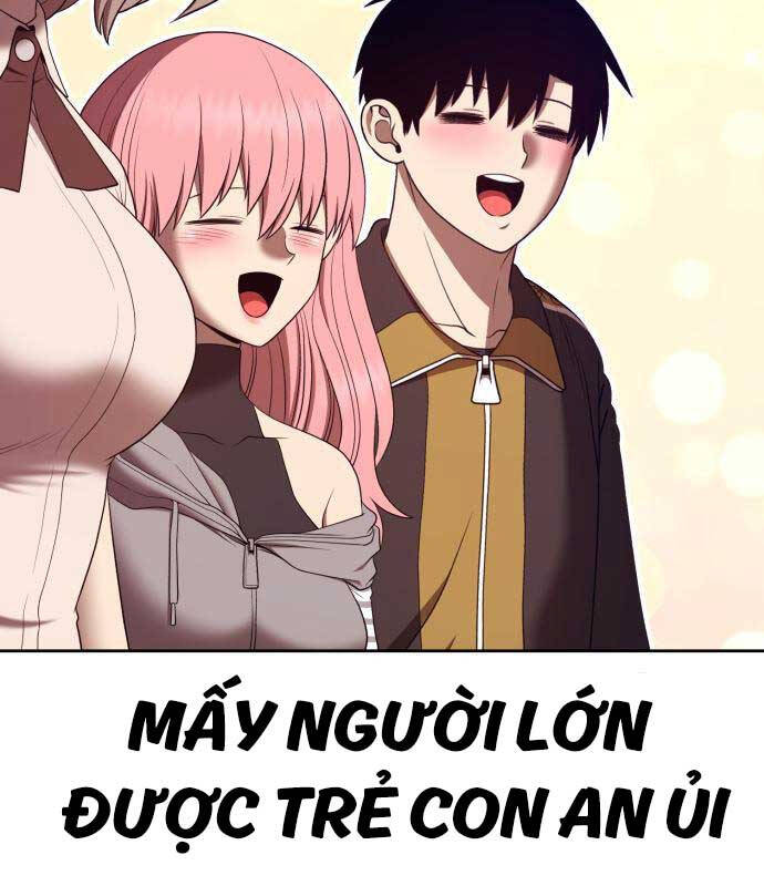 Gậy Gỗ Cấp 99+ Chap 84.6 - Next Chap 85.6