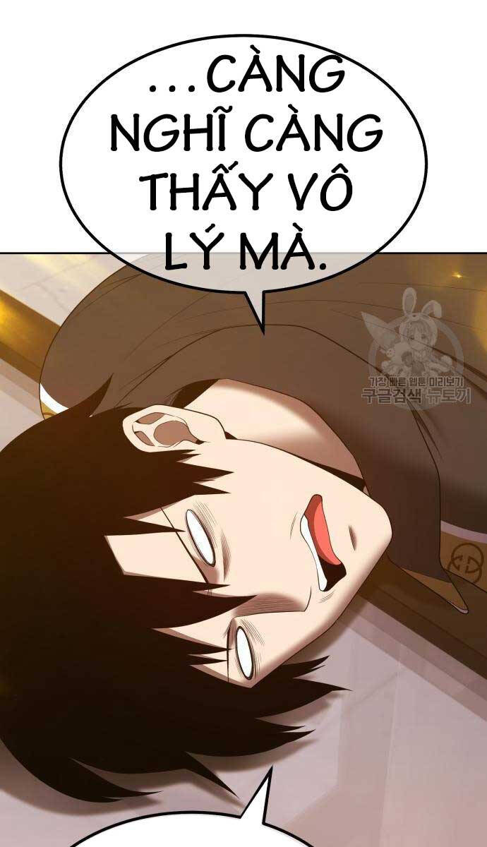 Gậy Gỗ Cấp 99+ Chap 84.6 - Next Chap 85.6