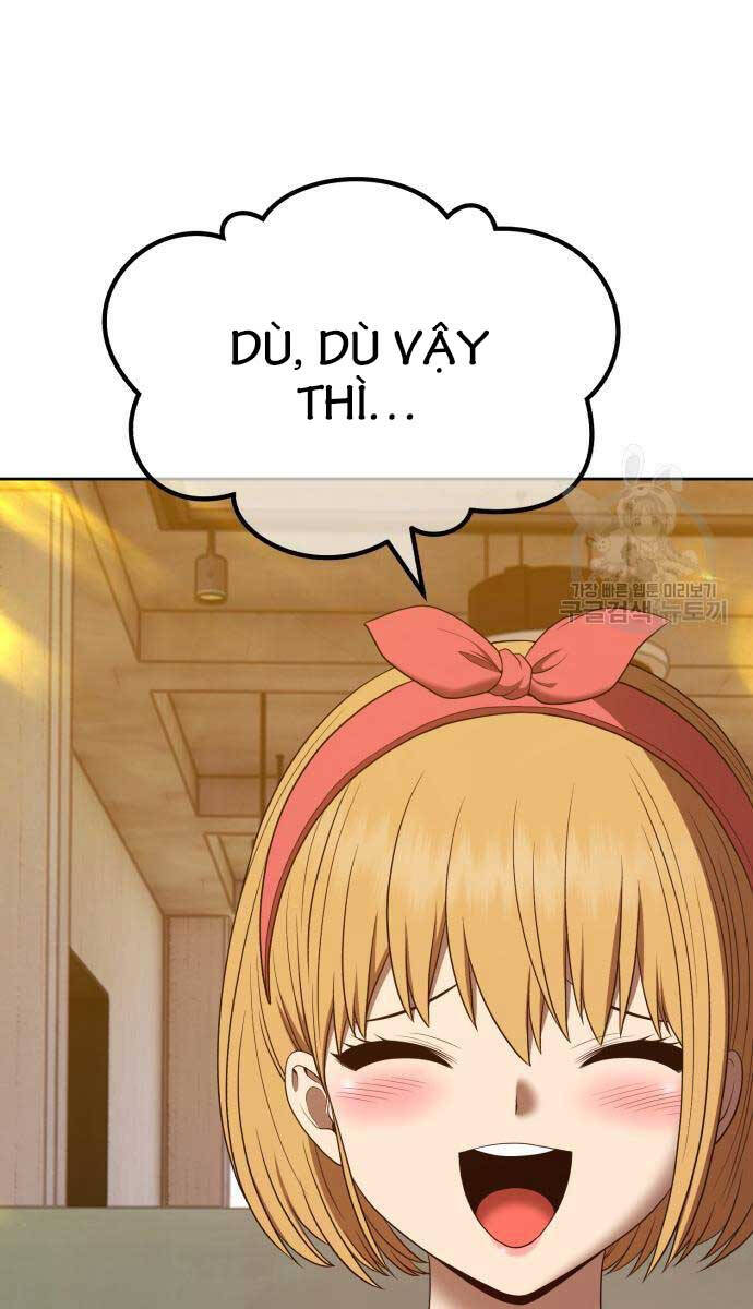 Gậy Gỗ Cấp 99+ Chap 84.6 - Next Chap 85.6